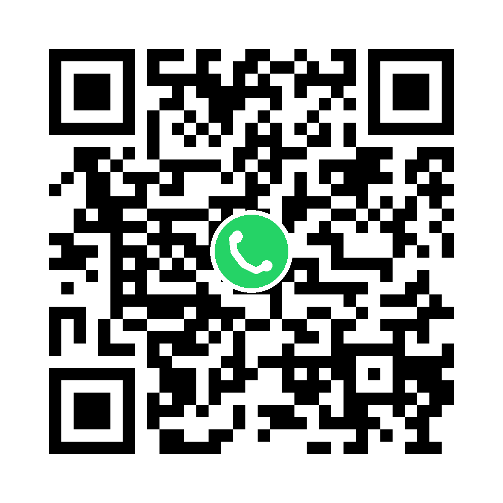 Scan to chat with Vikranth Chemical Corporation on WhatsApp