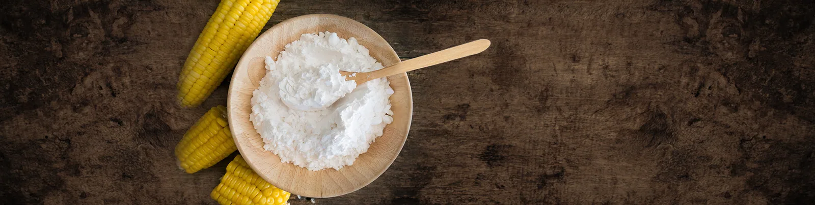 Dextrose Monohydrate supplied by Shree Gluco Biotech Pvt. Ltd.