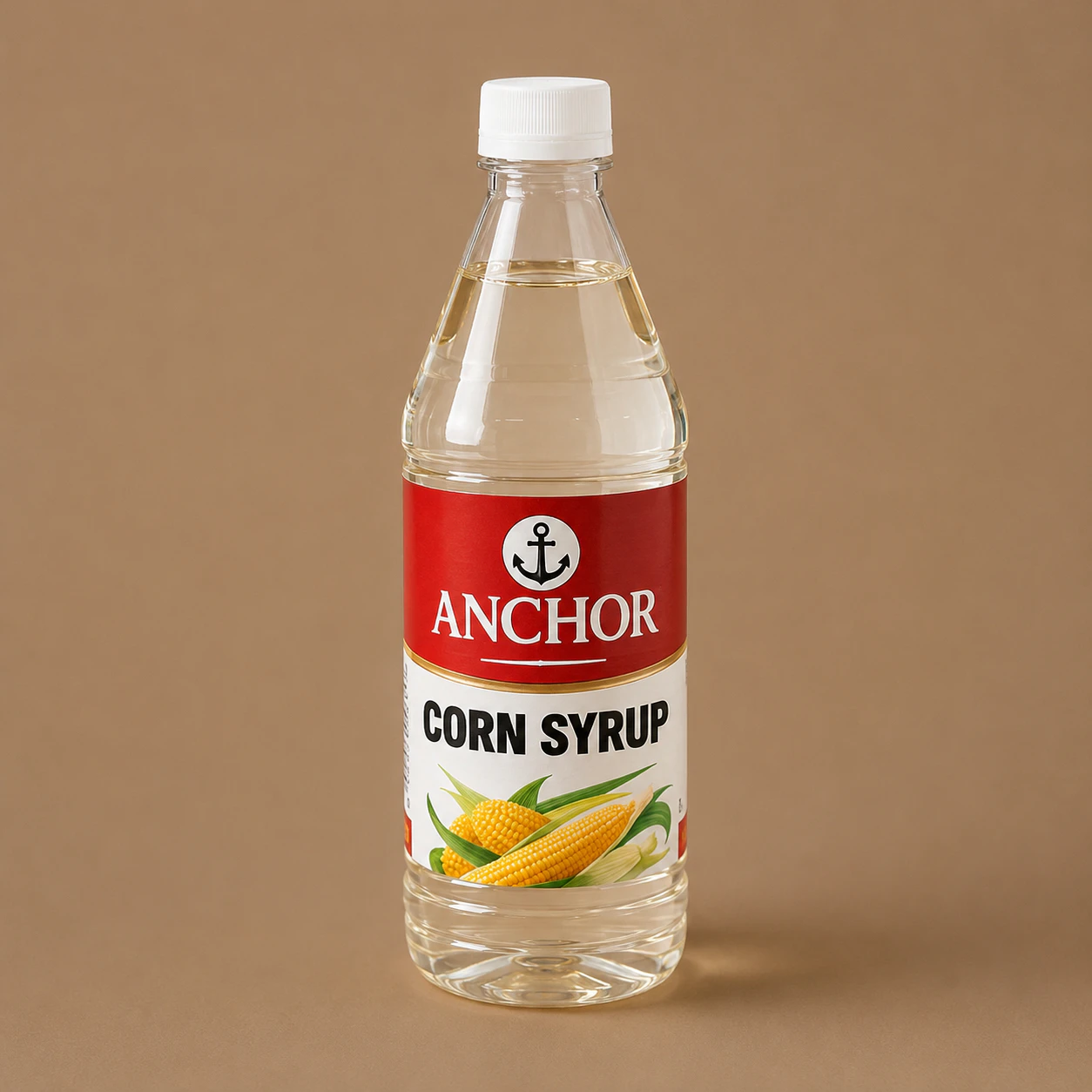 Cake Syrup for commercial food production