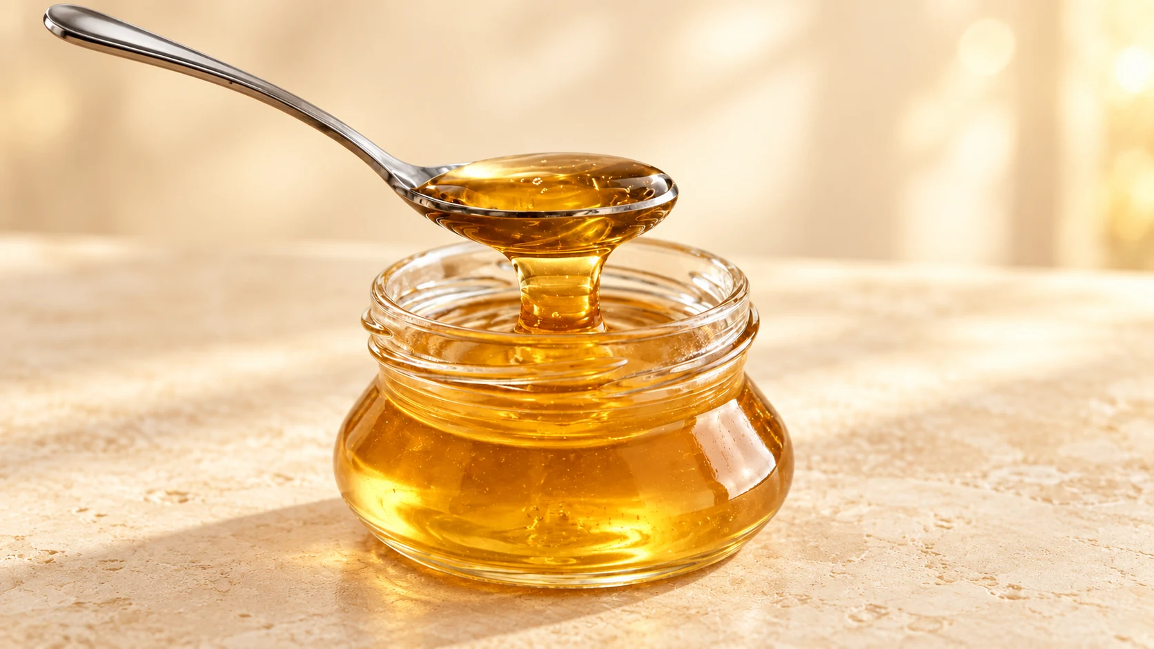 High Maltose Corn Syrups for commercial food production